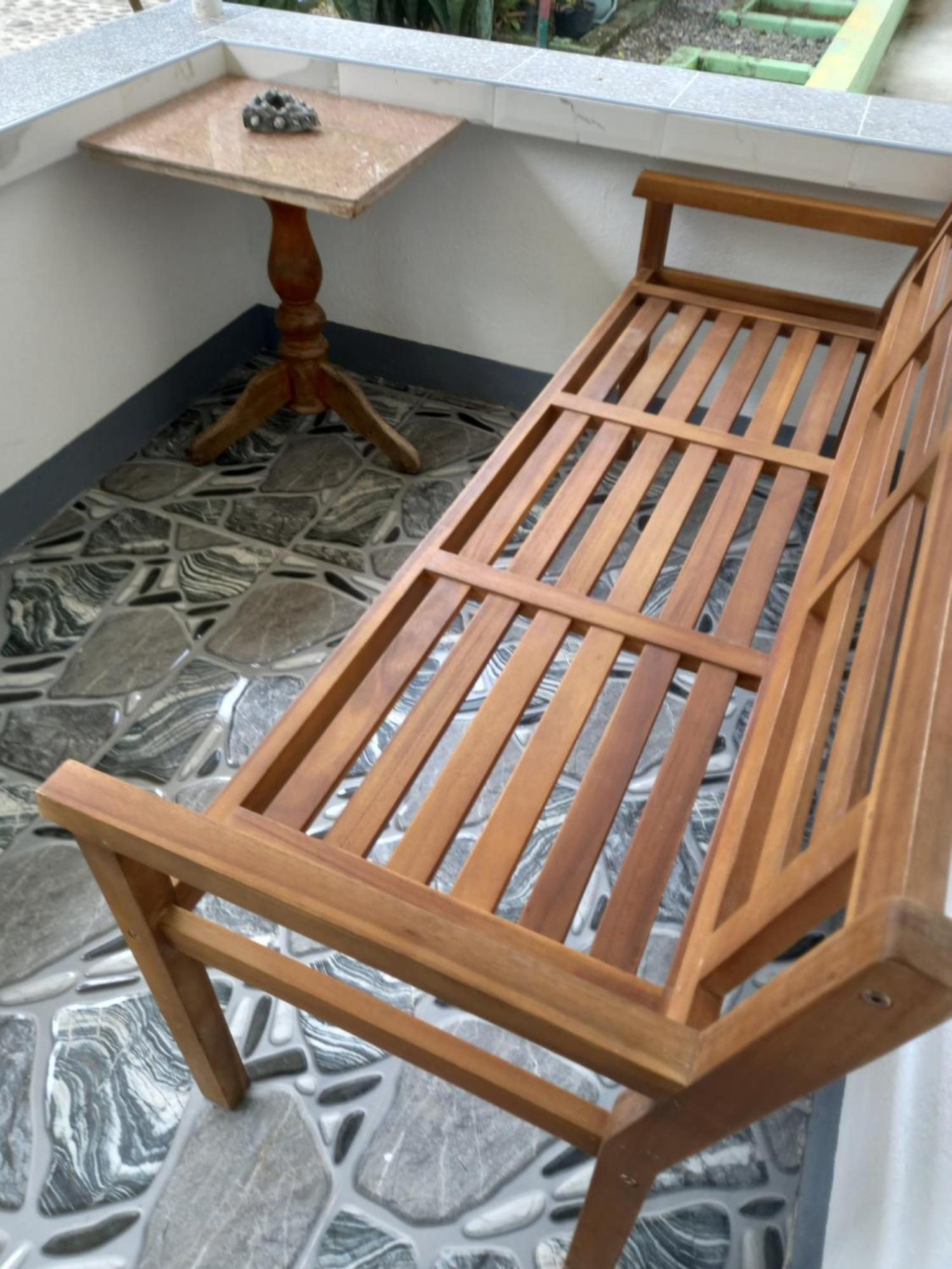 Hill View Home Stay Đảo Đảo Panglao Ngoại thất bức ảnh